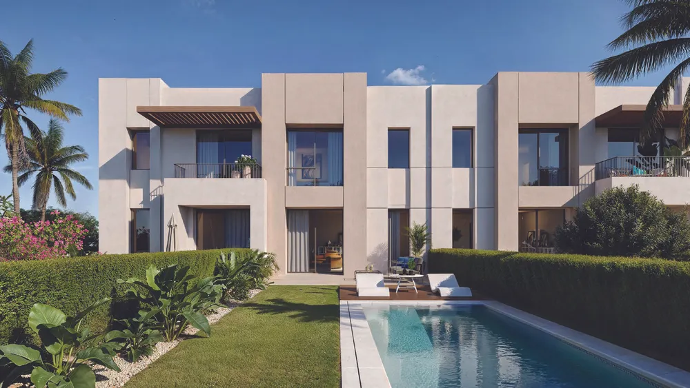 104666-تاون-هاوس-للبيع-في-أو-ويست-أوراسكوم