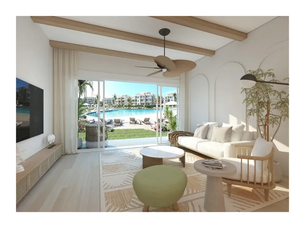 104696-chalet-for-sale-in-hyde-park-north-seashore