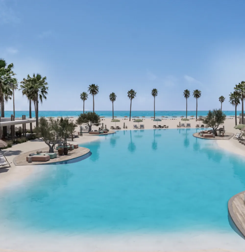 104766-شاليه-للبيع-في-زويا-غزالة-باي