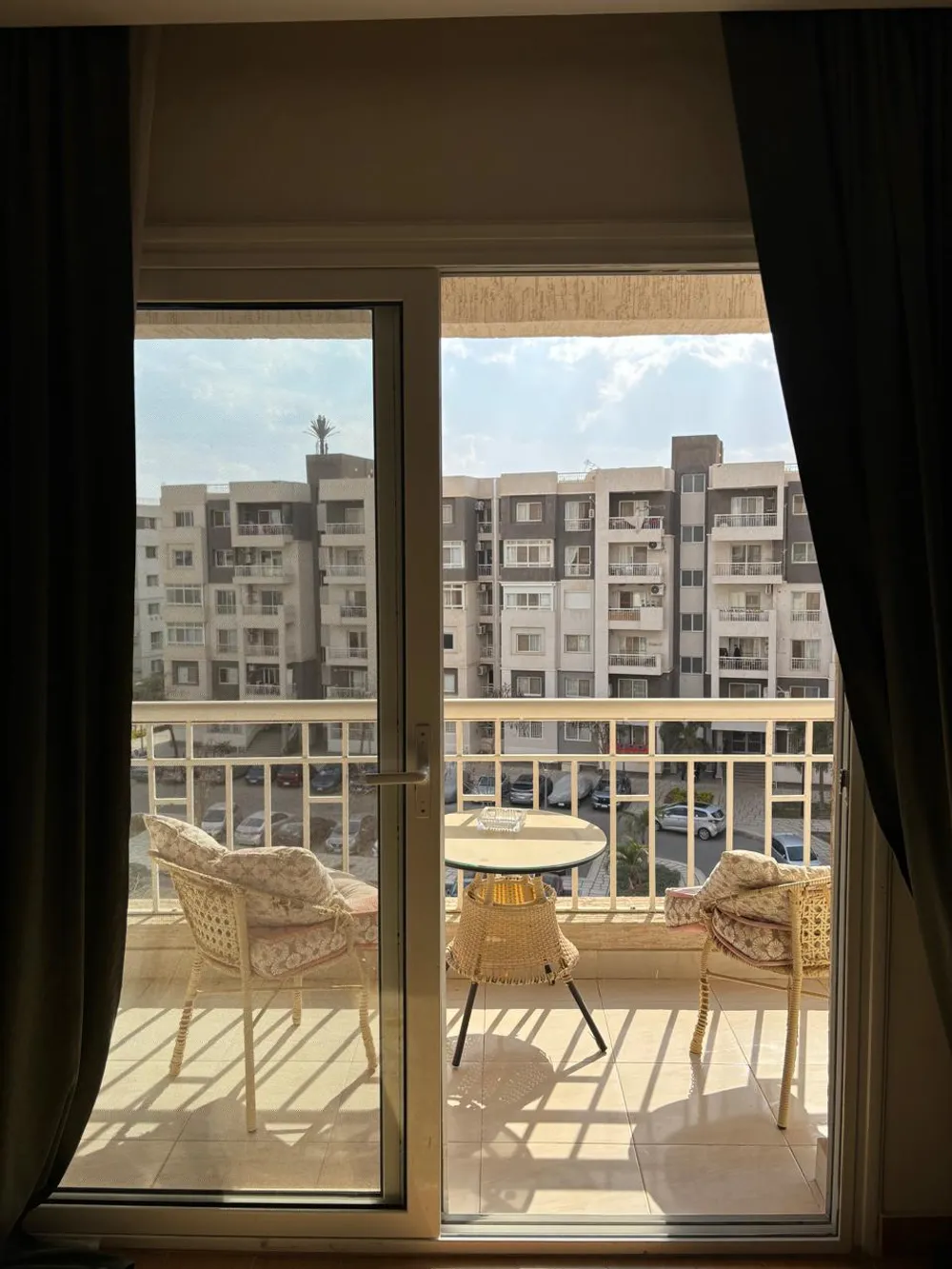 104779-شقة-للبيع-في-مدينتي