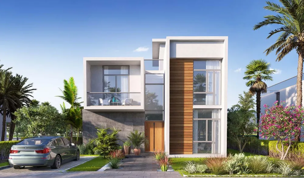 104780-فيلا-للبيع-فى-مزارين