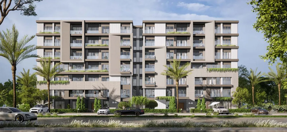 104967-شقة-للبيع-في-ذا-101