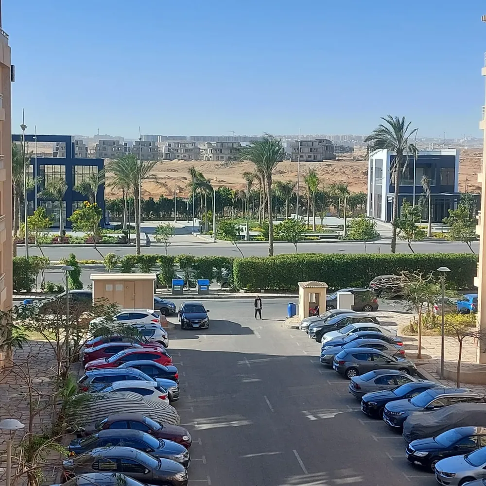 104976-شقة-للبيع-في-مدينتي