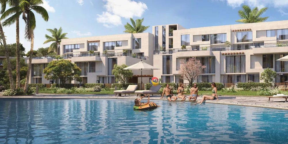 85018-townhouse-for-sale-in-water-creek-direction-white-with-3-bedrooms-in-ras-el-hekma-by-arabella