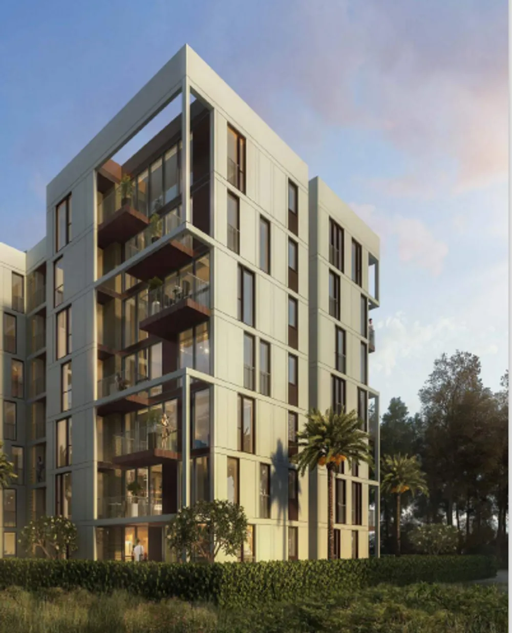 59406-apartment-for-sale-in-the-city-of-odyssia-mostakbal-city