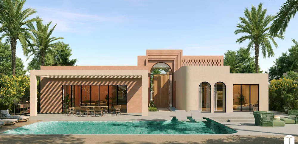 105015-فيلا-للبيع-فى-أوجامي-رأس-الحكمة