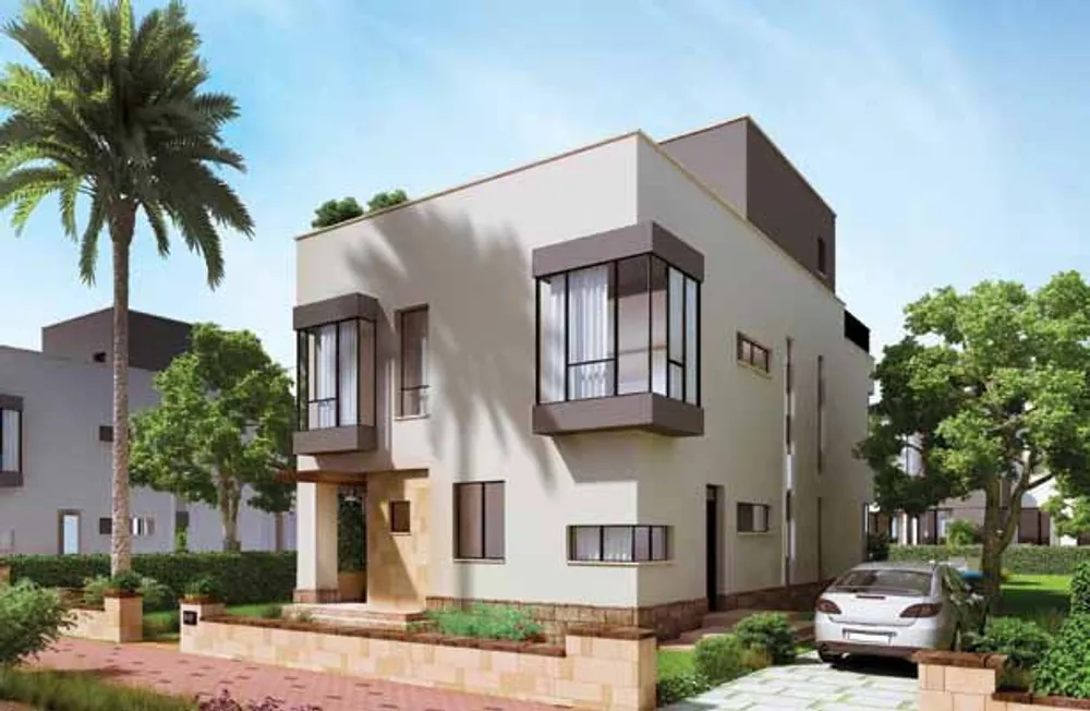 75827-villa-for-sale-in-villette