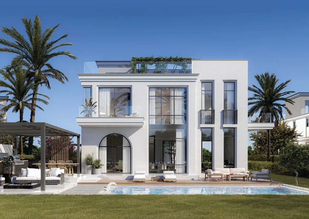 45168-ira-stand-alone-villa-3-bedrooms