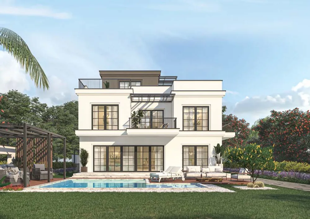 105216-villa-for-sale-in-ira-with-3-bedrooms-in-northern-expansion-by-el-gabry-developments