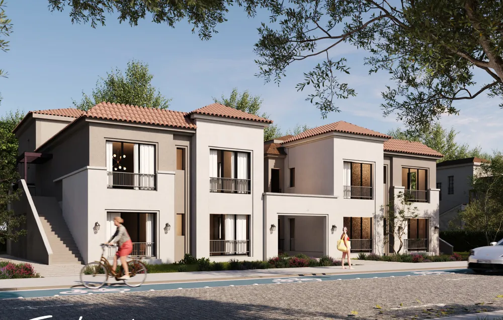 67417-twinhouse-for-sale-in-telal-north-coast