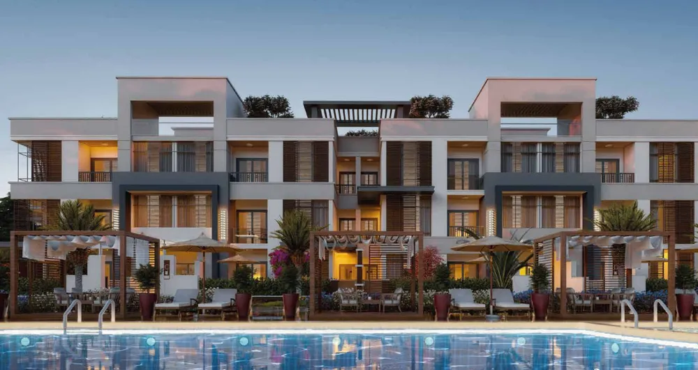 78943-شقة-للبيع-في-نيوم-أكتوبر