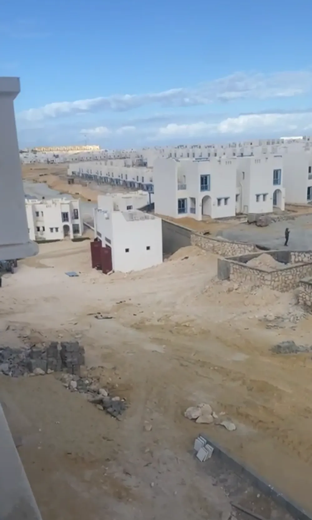 105238-بنتهاوس-للبيع-في-ماونتن-فيو-رأس-الحكمة