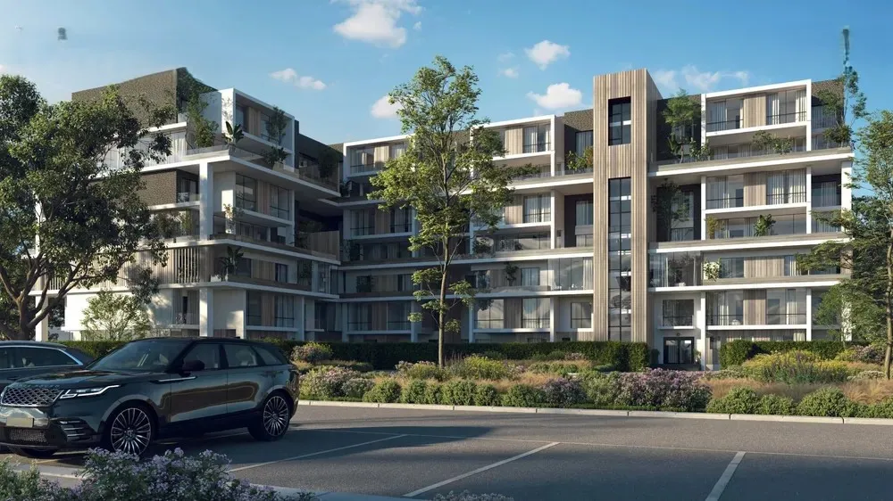 55393-apartment-for-sale-in-il-bosco-mostakbal-city