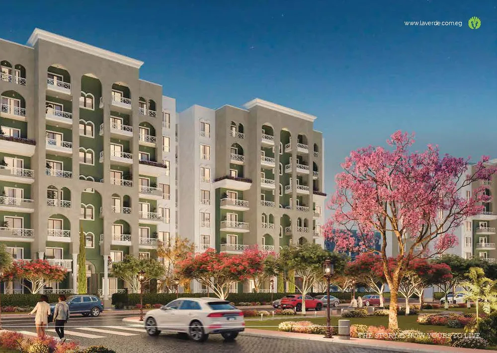 105314-duplex-for-sale-in-la-verde-new-capital-with-4-bedrooms-in-new-capital-city-by-la-verde-developments