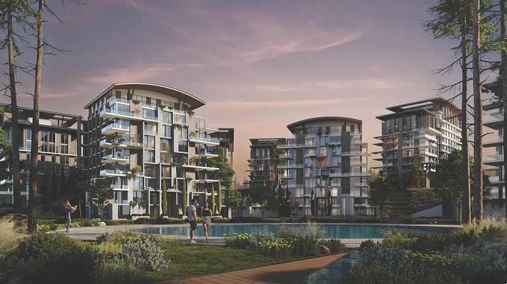 105313-apartment-for-sale-in-nest