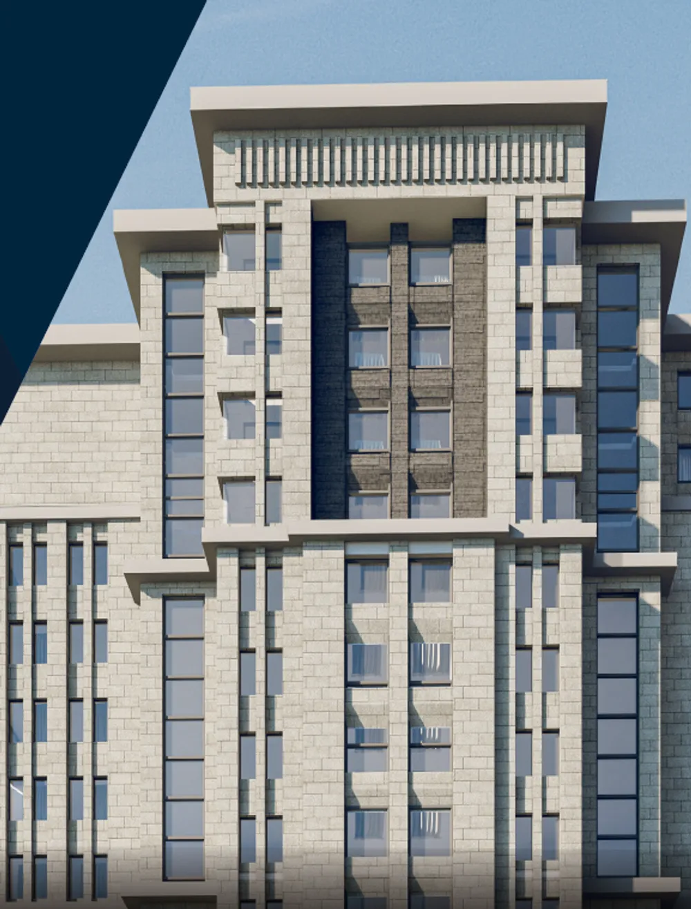 44362-مكتب-للبيع-في-ماسبيرو-بيزنس-تاور-في-القاهره-من-سيتي-ايدج-للتطوير-العقاري