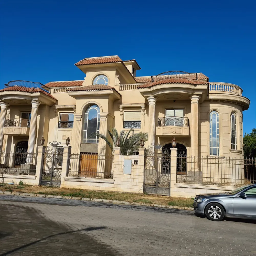 105359-villa-for-sale-in-el-safwa-october