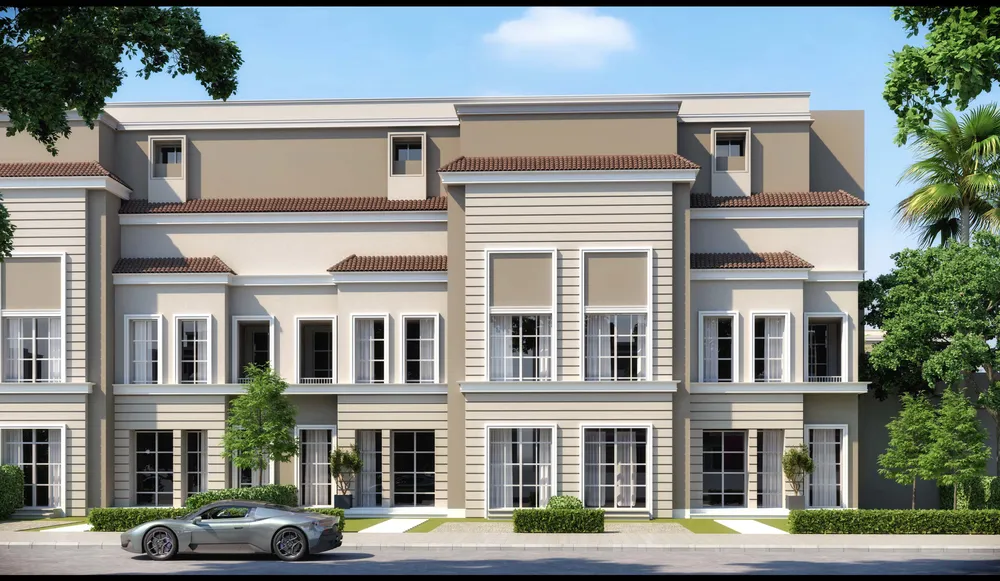 76550-villa-for-sale-in-the-butterfly