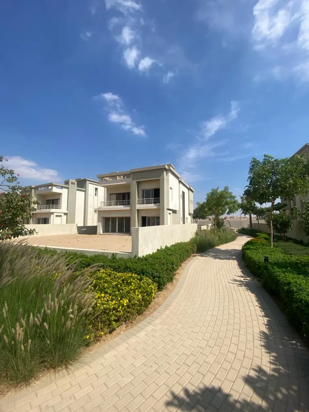 105539-standalone-villa-for-sale-in-cairo-festival-city