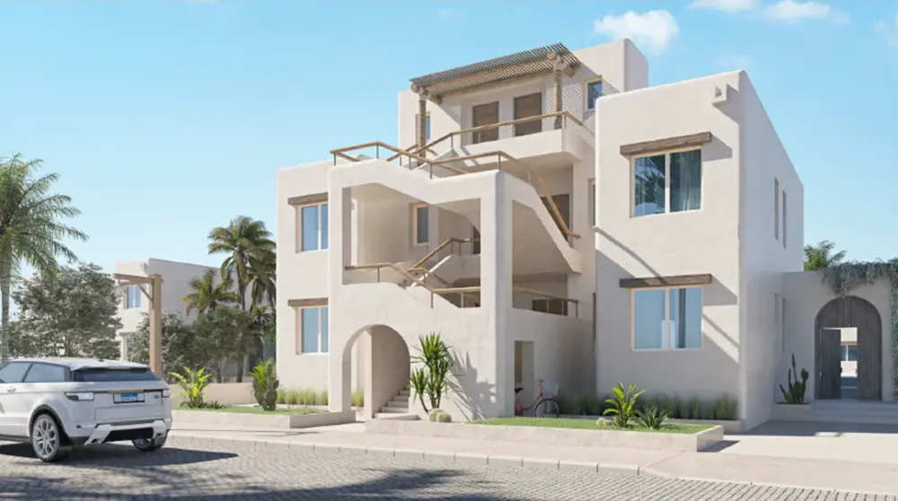 63491-chalet-for-sale-in-hacienda-waters-ras-el-hekma