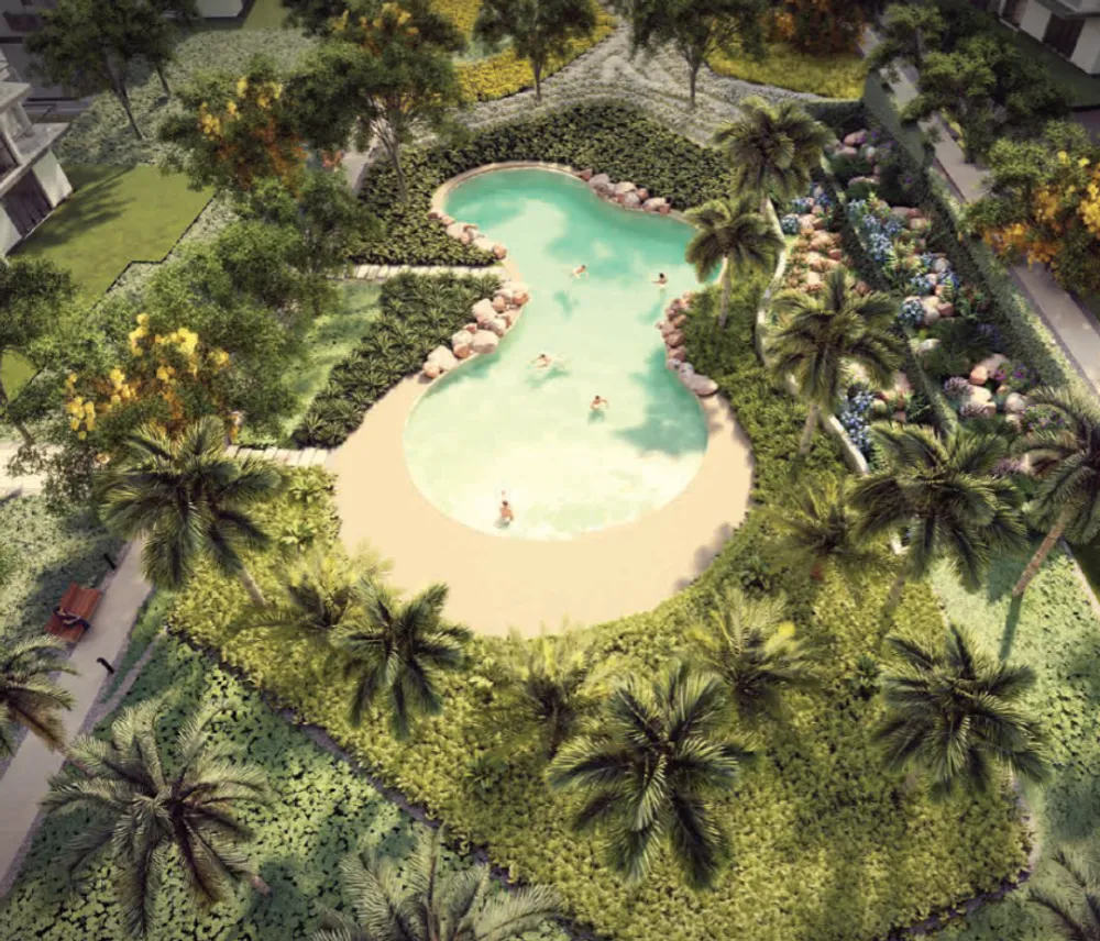 64445-villa-for-sale-in-villette