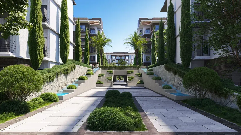 105954-سيجناتشر-w-شقة-للبيع-في