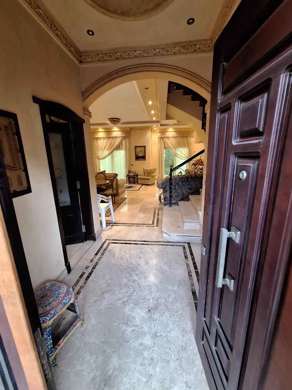 53518-توين-هاوس-للبيع-في-مون-فالي-واحد-القاهره-الجديده