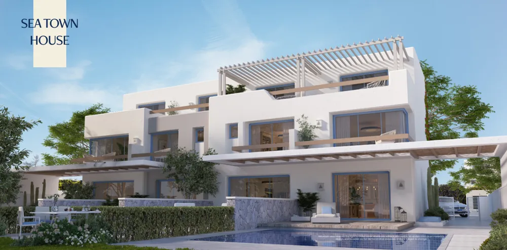 69140-توين-هاوس-للبيع-في-ماونتن-فيو-لفلز