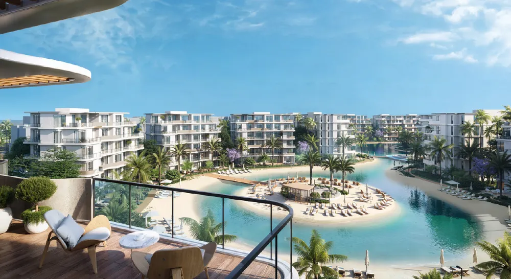 106119-chalet-for-sale-in-hyde-park-north-seashore