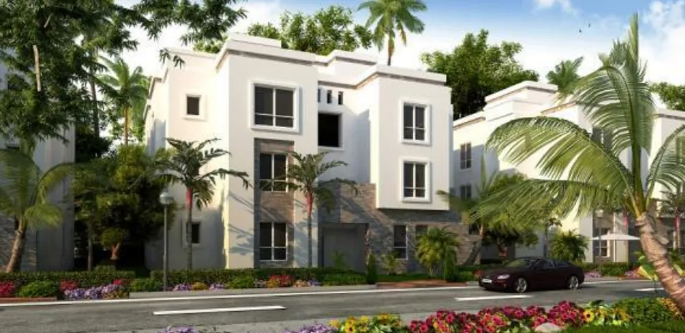 105792-chalet-for-sale-in-amwaj