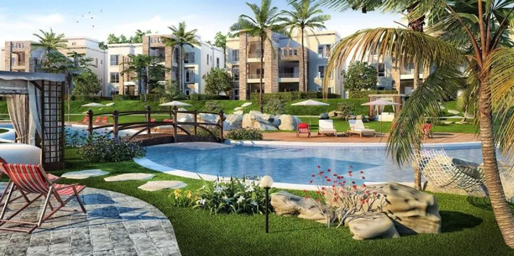 105793-chalet-for-sale-in-amwaj