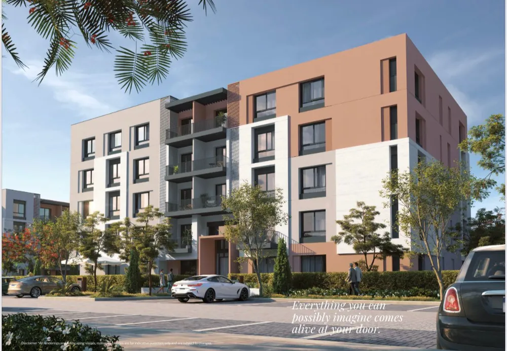 70104-apartment-for-sale-in-haptown