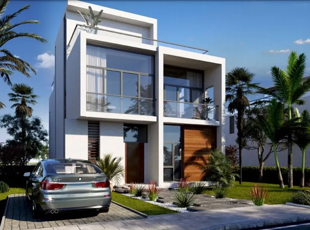 74761-فيلا-مستقلة-للبيع-في-مازارين