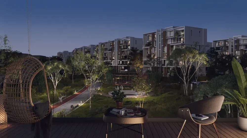 64255-apartment-for-sale-in-ii-bosco-new-capital-city