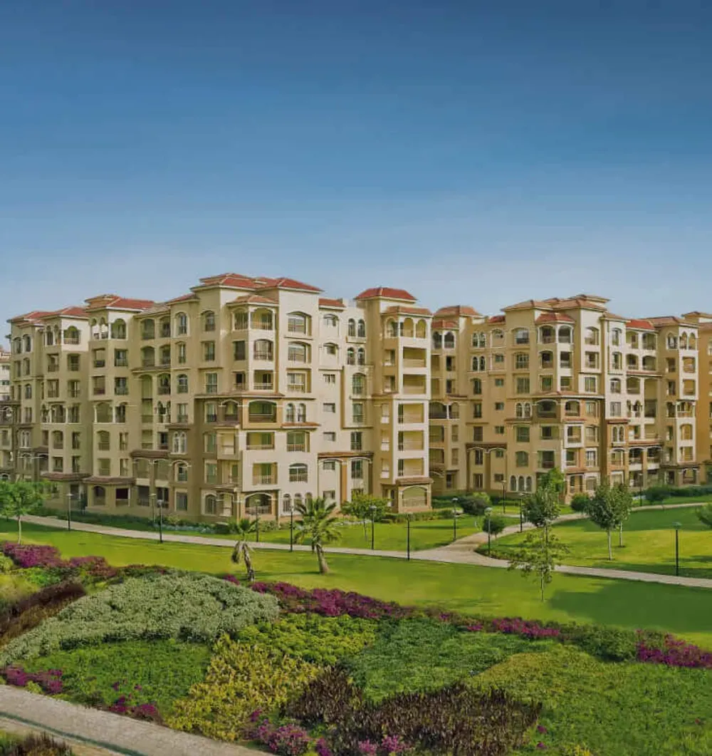 106325-apartment-for-sale-in-madinaty