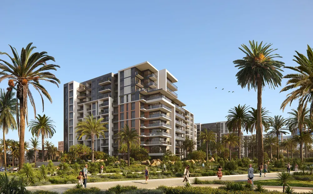 106326-apartment-for-sale-in-zed