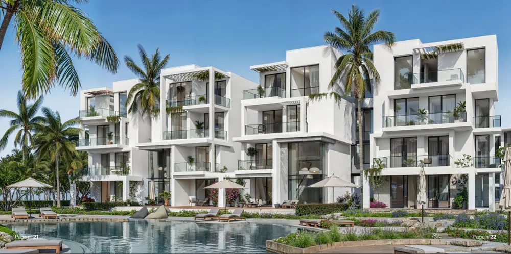 106360-chalet-for-sale-in-amwaj