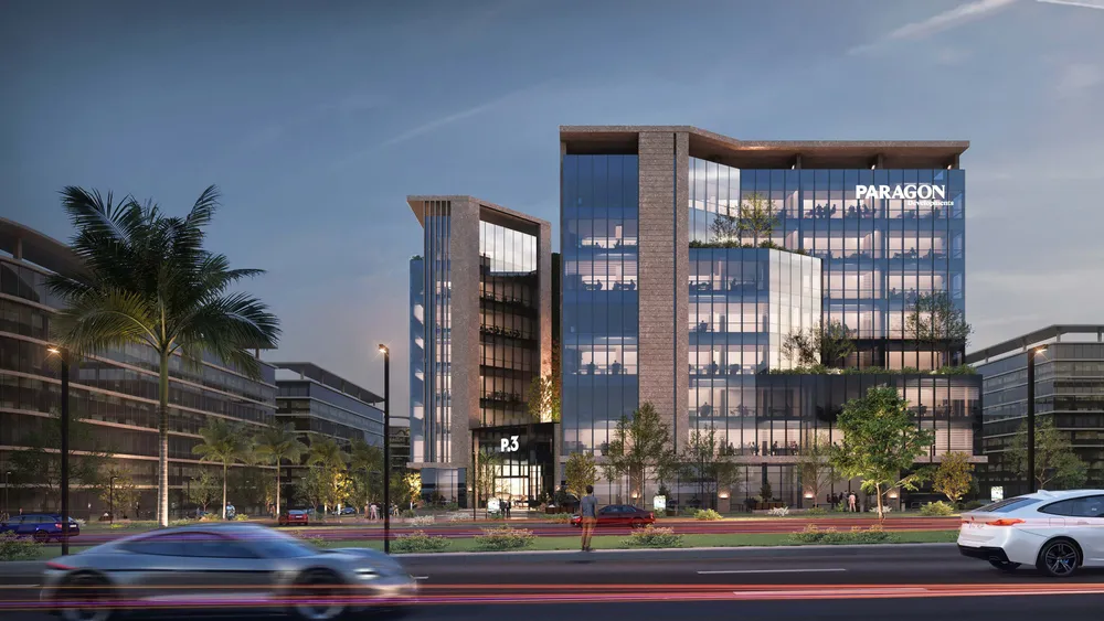 106382-office-for-sale-in-paragon-3-in-new-capital-city-by-paragon-development