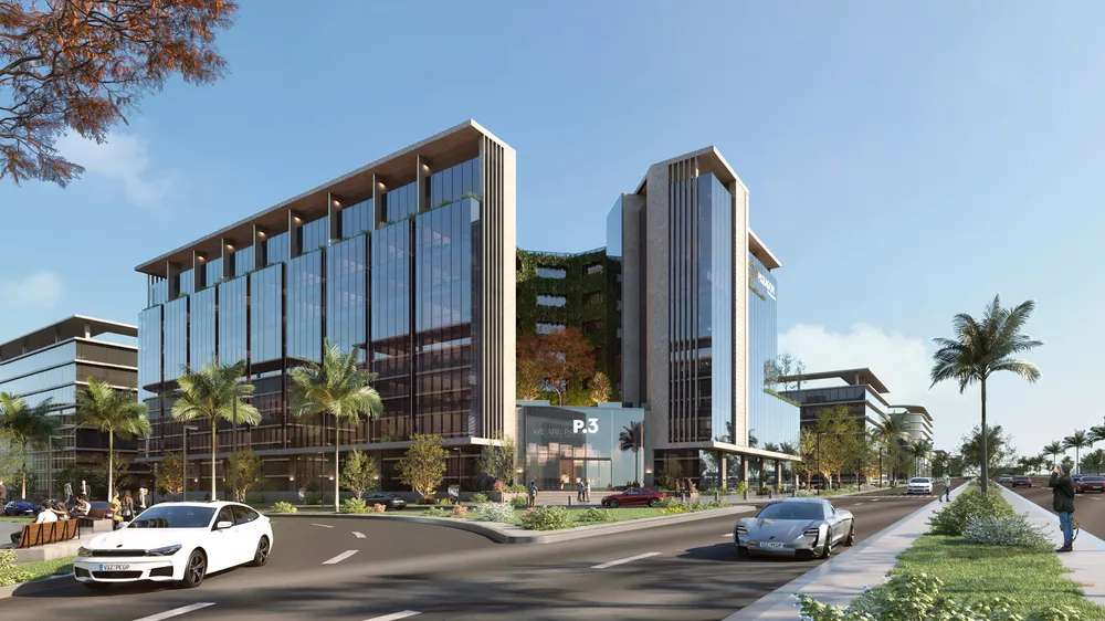 106387-office-for-sale-in-paragon-3-in-new-capital-city-by-paragon-development