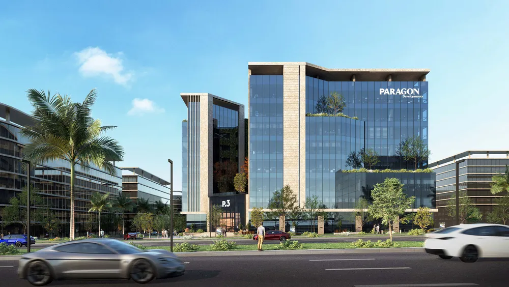 106389-office-for-sale-in-paragon-3-in-new-capital-city-by-paragon-development