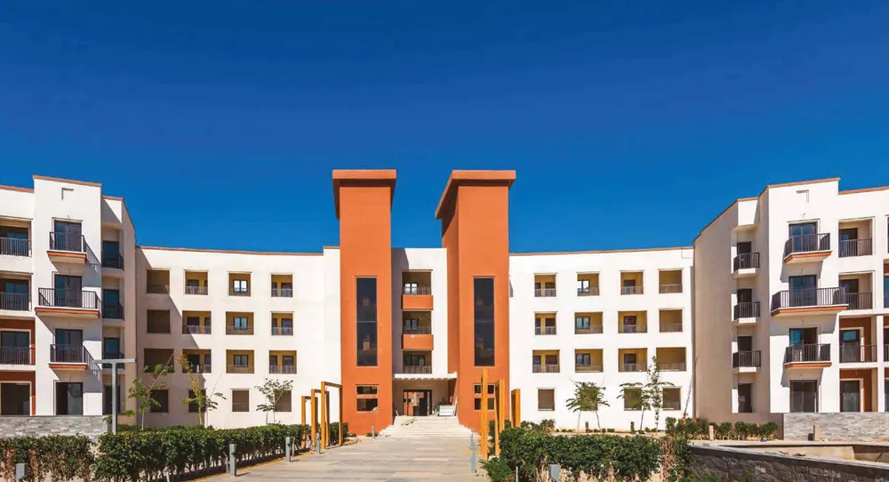 72718-شقة-للبيع-في-نيوم-اكتوبر