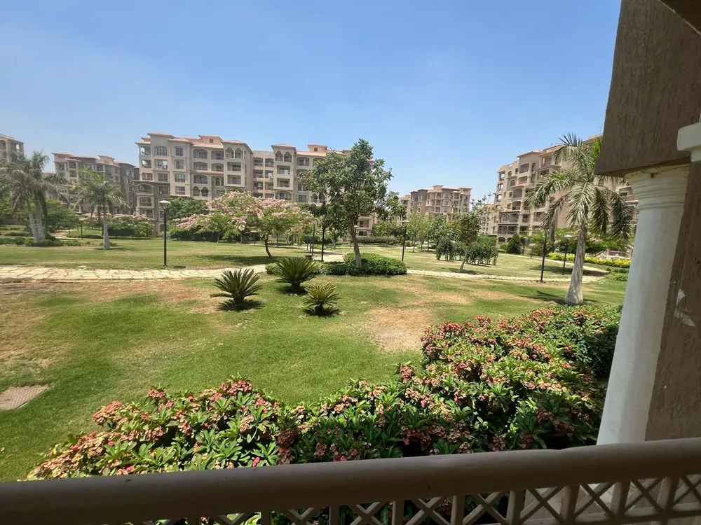 106449-شقة-للبيع-في-مدينتي