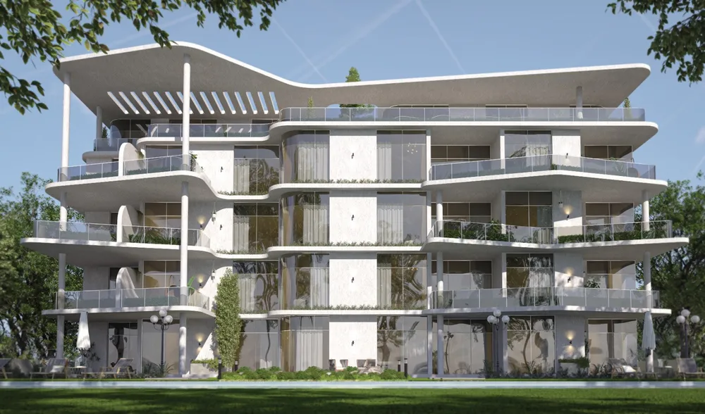 106454-chalet-for-sale-in-safia-ras-el-hekma