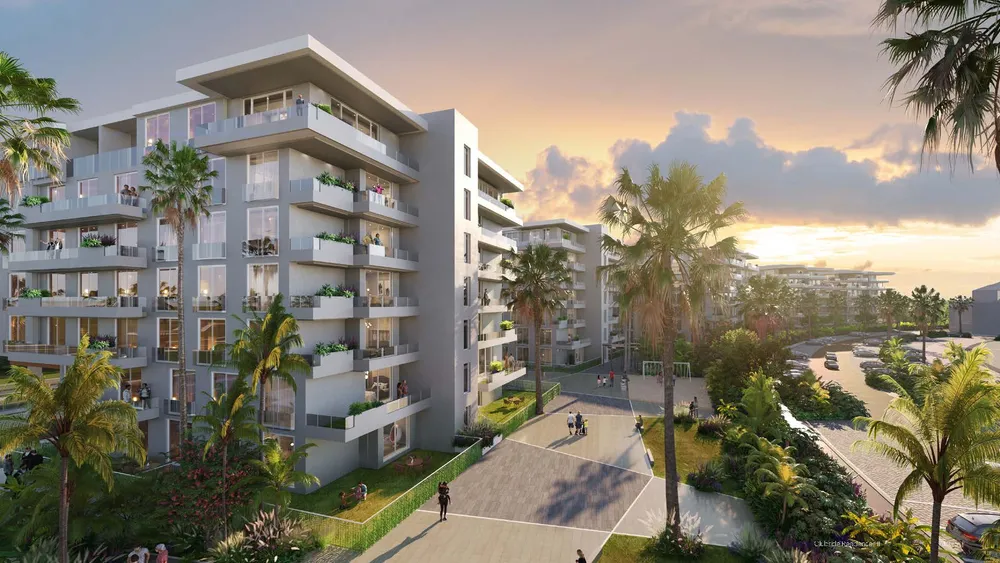 39449-apartment-for-sale-in-al-burouj-with-3-bedrooms-in-el-shorouk-by-capital-group-properties-cgp