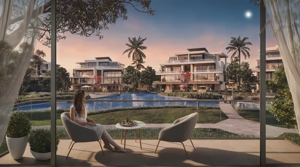 106500-apartment-for-sale-in-glen