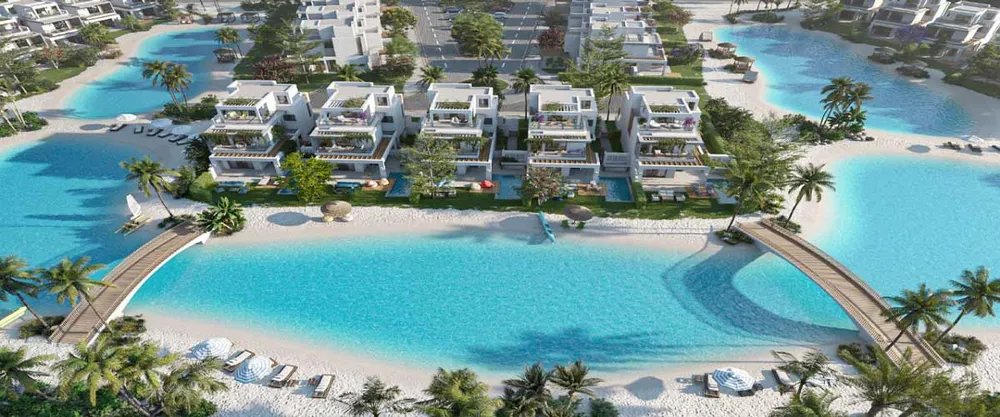 106503-townhouse-for-sale-in-shamasi