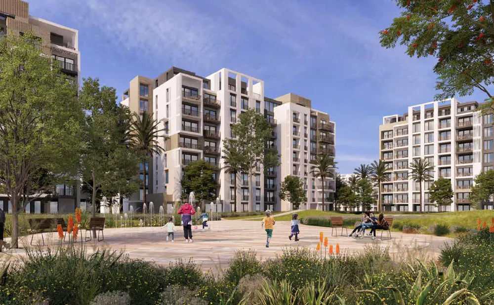 64593-apartment-for-sale-in-zed-east