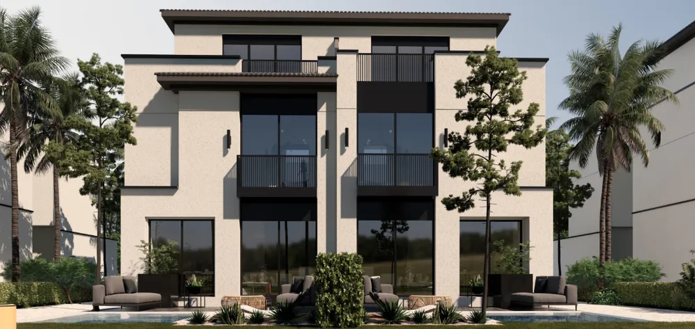 63769-توين-هاوس-للبيع-في-شرق-مدينة-المستقبل