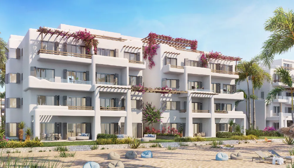 60946-شاليه-للبيع-في-بيانكي-إليوس-الساحل-الشمالي