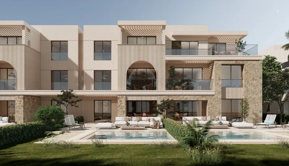 67287-chalet-for-sale-at-summer